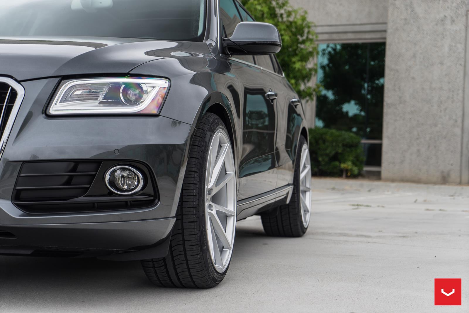 Audi q5 2017. Audi q5 2009. Audi q5 2010 tuning. B q 5. обвес allroad q5.