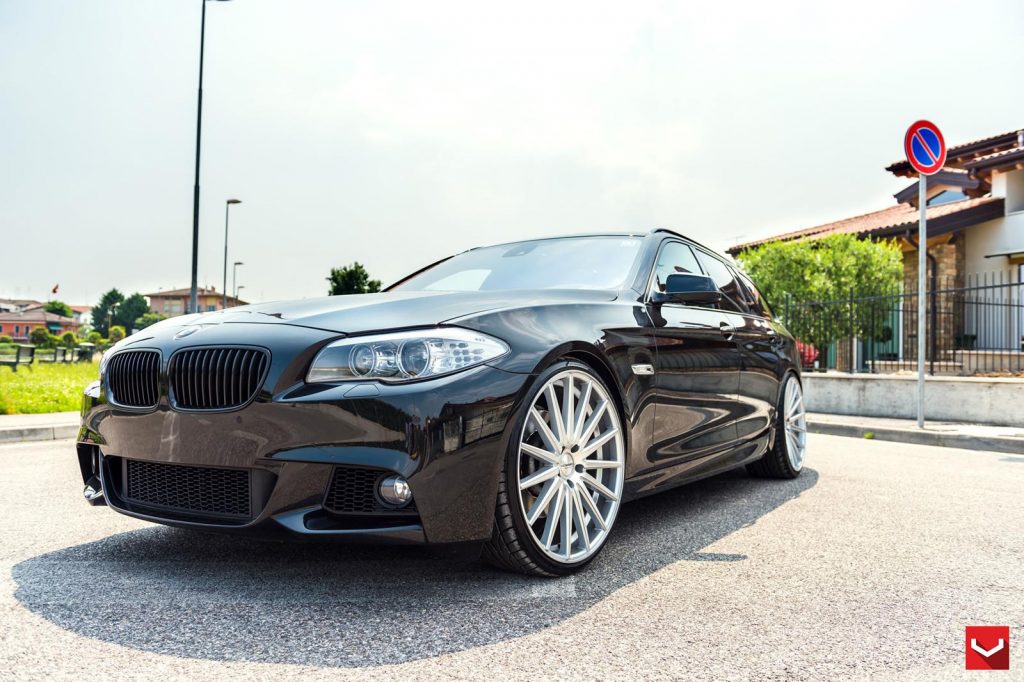 580 i bmw