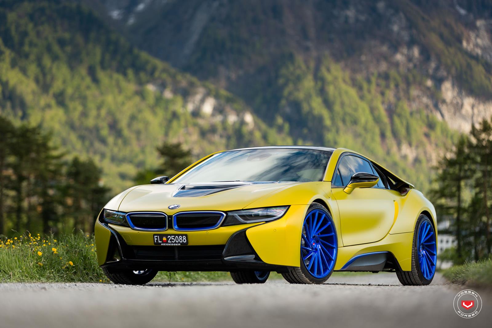 Bmw i8 2000. Bmw i8 turbo. Бмв ай 8. Bmw i8 2022. Bmw i8 2022.