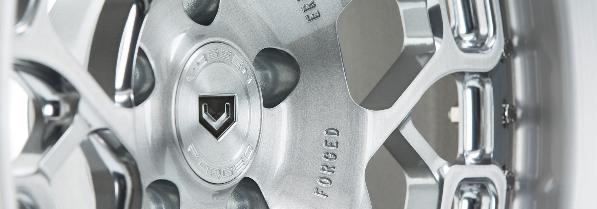 _0006_39021781324_aeb135cc43_o