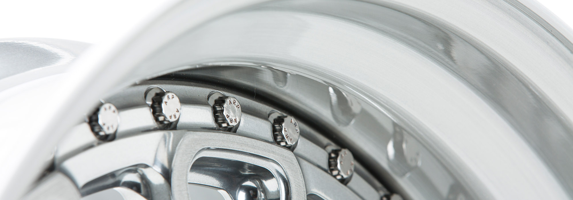 _0007_39021780924_b9559c34ee_o