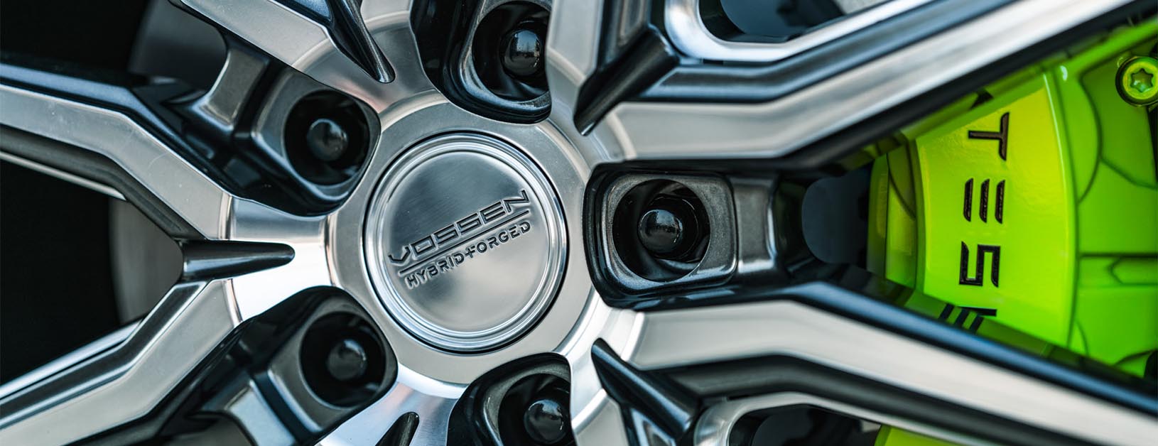 Vossenwheels_0000_HF-3