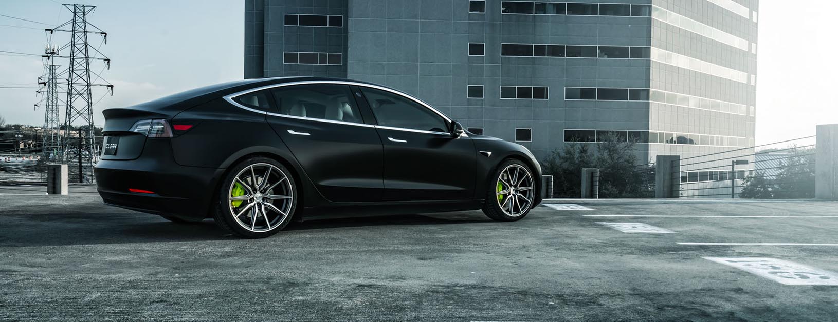 Vossenwheels_0001_HF-3