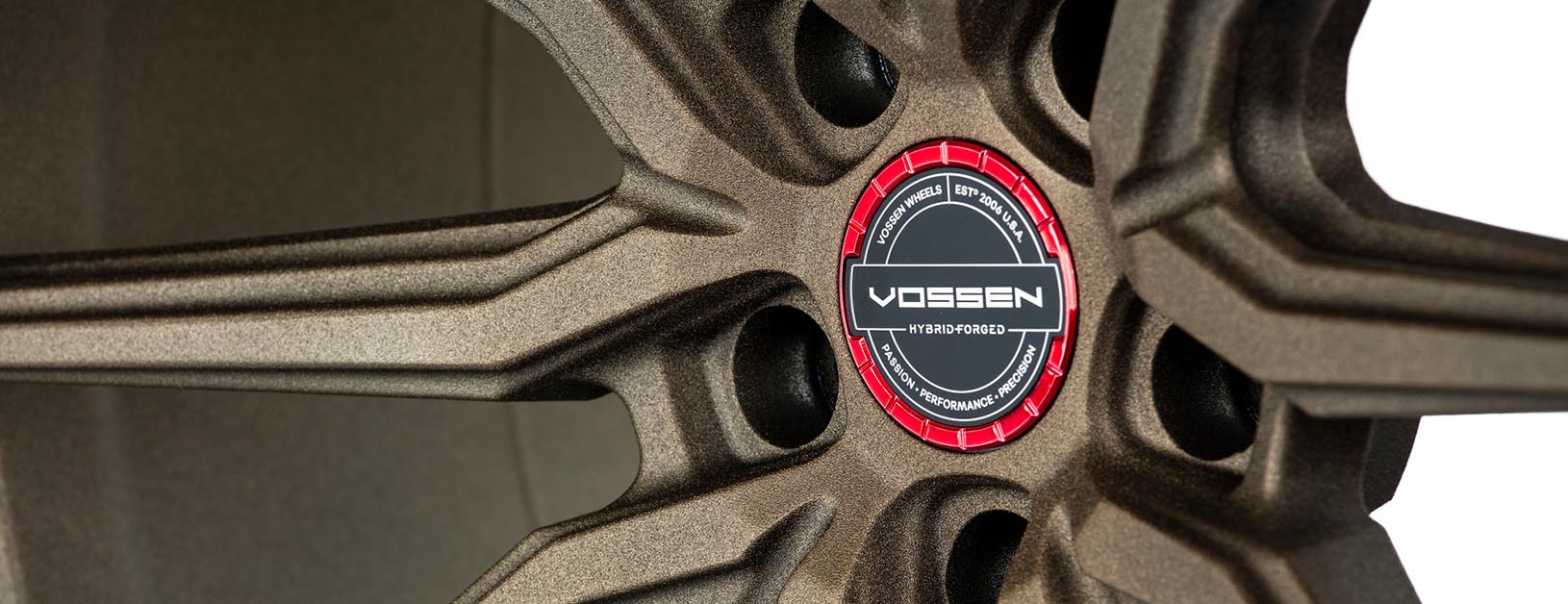 Vossenwheels_0002_HF-3