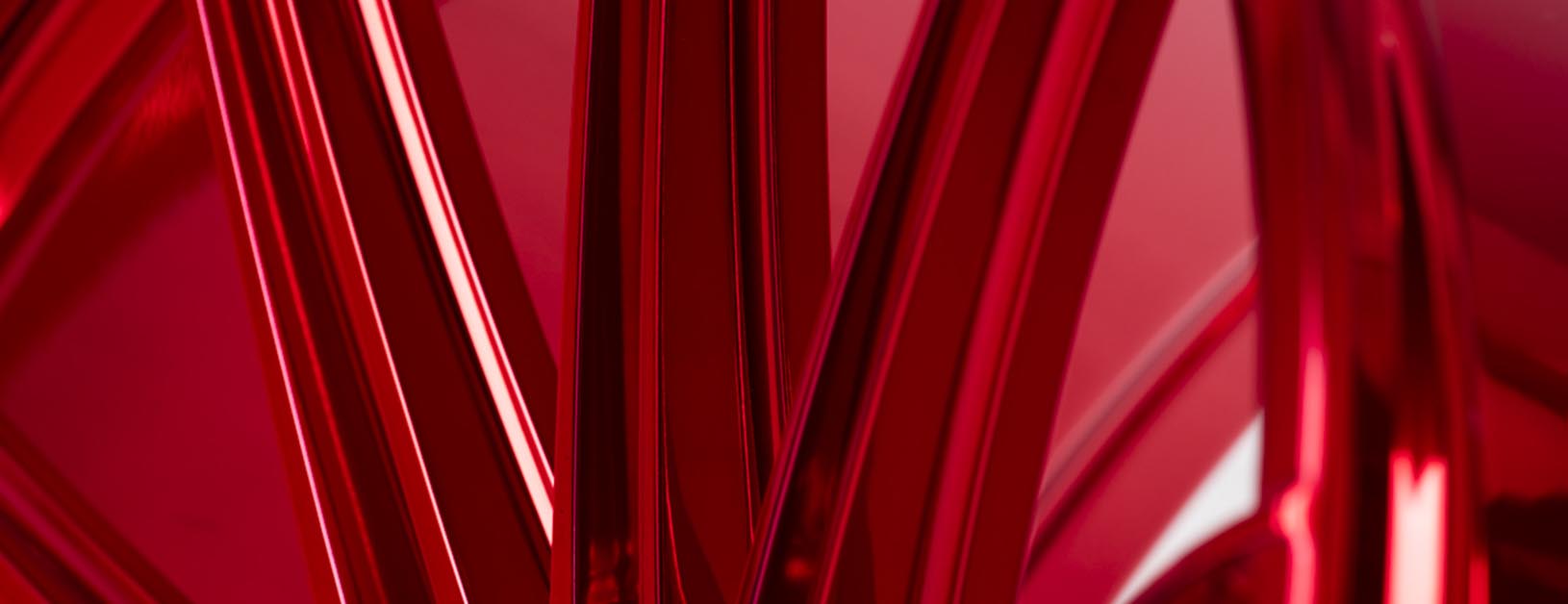 COMING-SOON-Vossen-Forged-S17-12-C18-Vossen-Red-Series-17-©-Vossen-Wheels-2019-1010