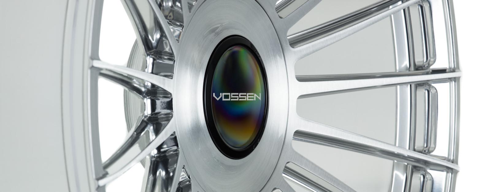 COMING-SOON-Vossen-Forged-S17-13-Wheel-C04-Gloss-Clear-©-Vossen-Wheels-2018-1028-1 (2)