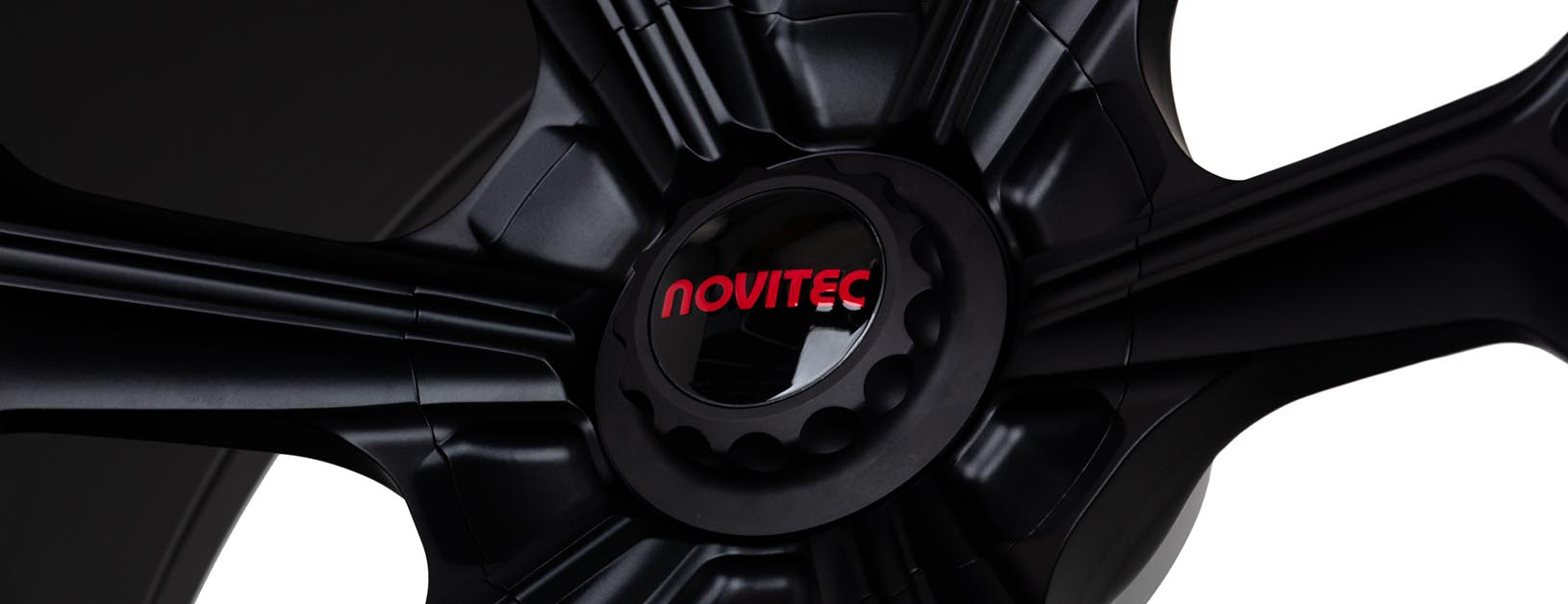 Novitec-NL4-C26-Satin-Black-Novitec-x-Vossen-Series-©-Vossen-Wheels-2019-0411-1