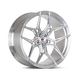 Felgen - VOSSEN WHEELS