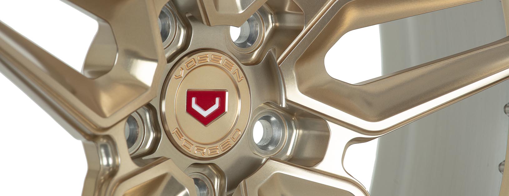 Vossen-EVO-1-3P-C09-C04-EVO-Series-©-Vossen-Wheels-2019-0704-Edit