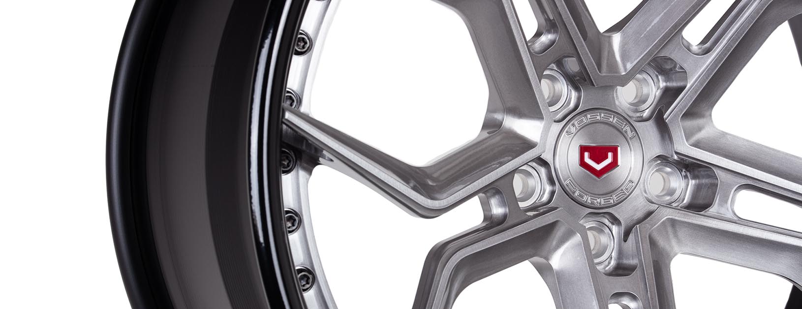 Vossen-EVO-3-3P-C03-C25-EVO-Series-©-Vossen-Wheels-2019-0706-Edit