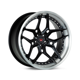 Felgen - VOSSEN WHEELS