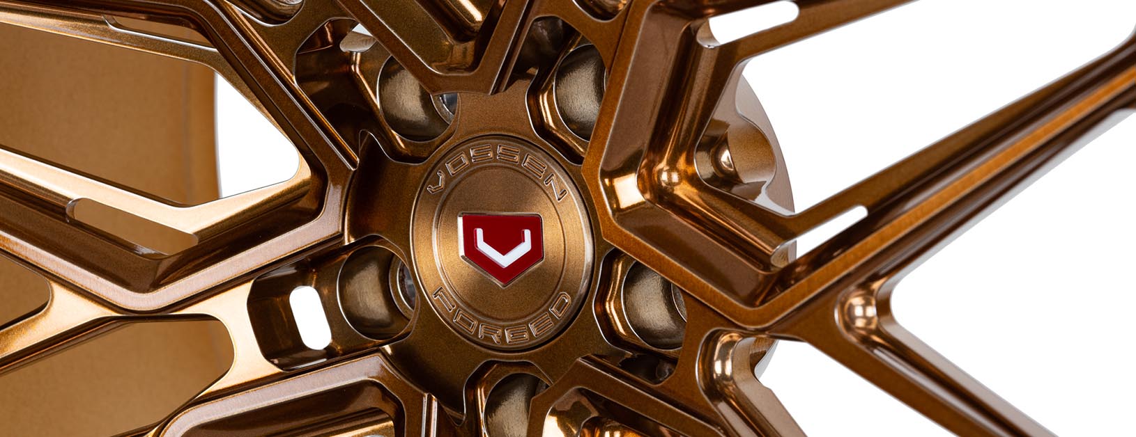 Vossen-EVO-5R-C15-Brickell-Bronze-Polished-EVO-Series-©-Vossen-Wheels-2019-0037-Edit-1