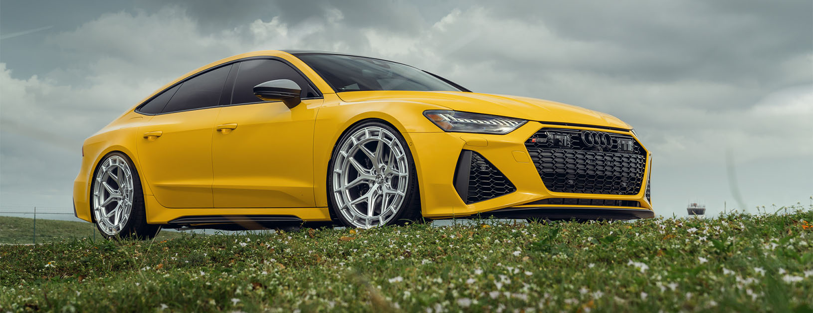 Vossenwheels__0000_53505368490_1f5802dcb5_o