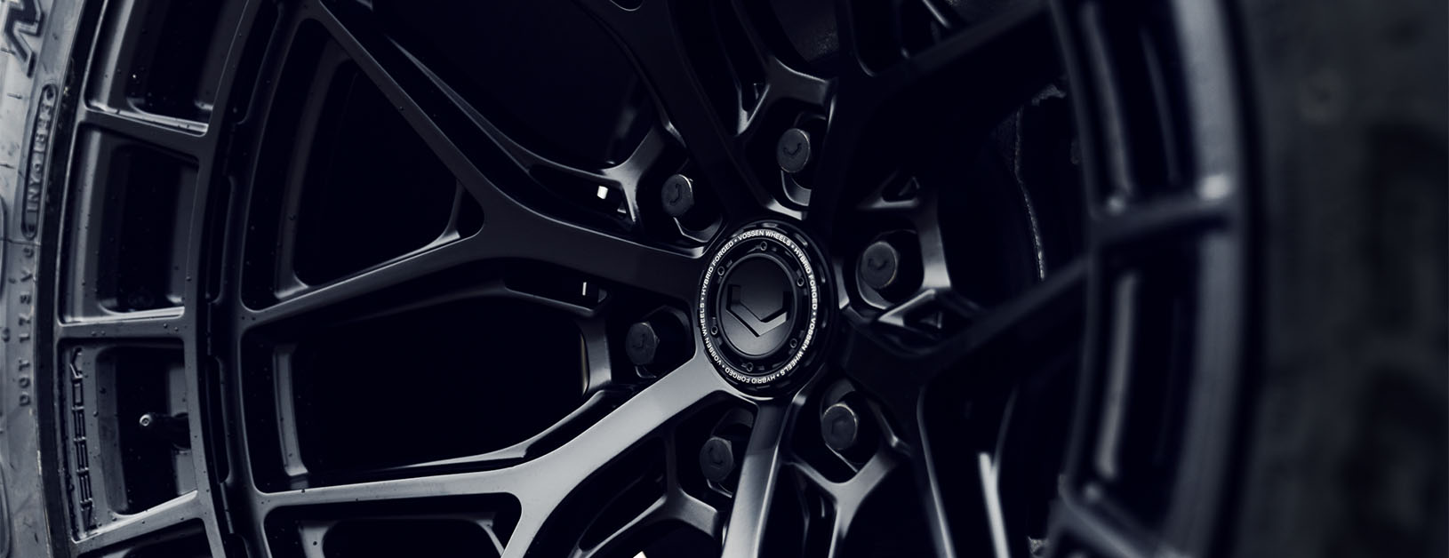 Vossenwheels__0002_53472505563_3c6f7d41bd_o
