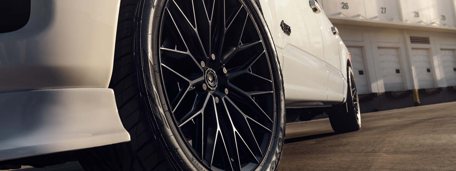 HFX6 - 6Lug-3